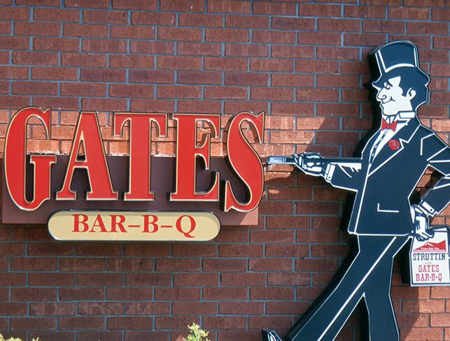 Gates Bar-B-Q – East – Logo_1