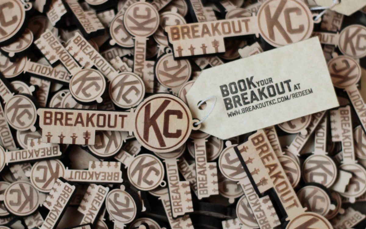 Breakout KC – River Market – Image_2