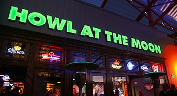 Howl at the Moon – Image_5