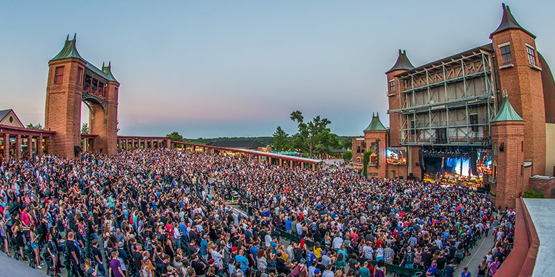 Starlight Theatre – Image_3