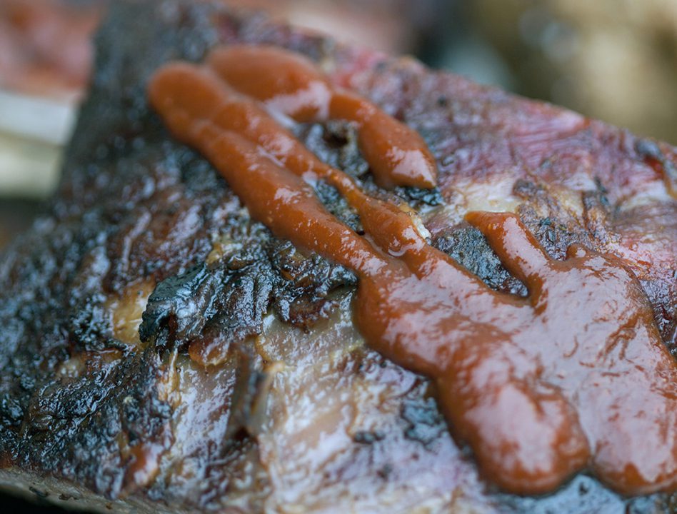 Fiorella’s Jack Stack Barbecue – Martin City – Image_1