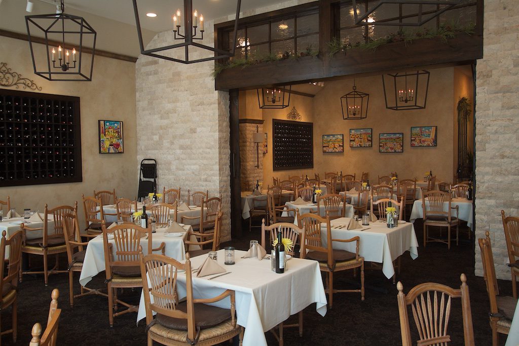 JJ’s Restaurant – Image_2