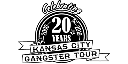 Gangster Tour – Logo_1