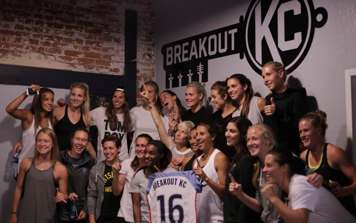 Breakout KC – River Market – Image_3
