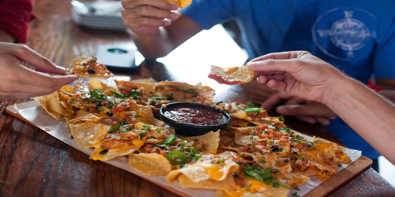 McFadden’s Sports Saloon – Image_2