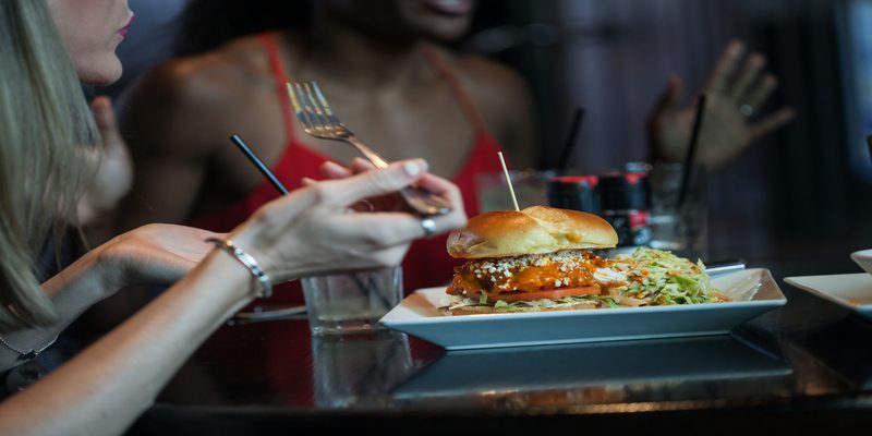 McFadden’s Sports Saloon – Image_3