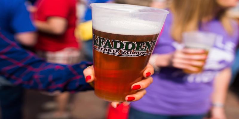 McFadden’s Sports Saloon – Image_4