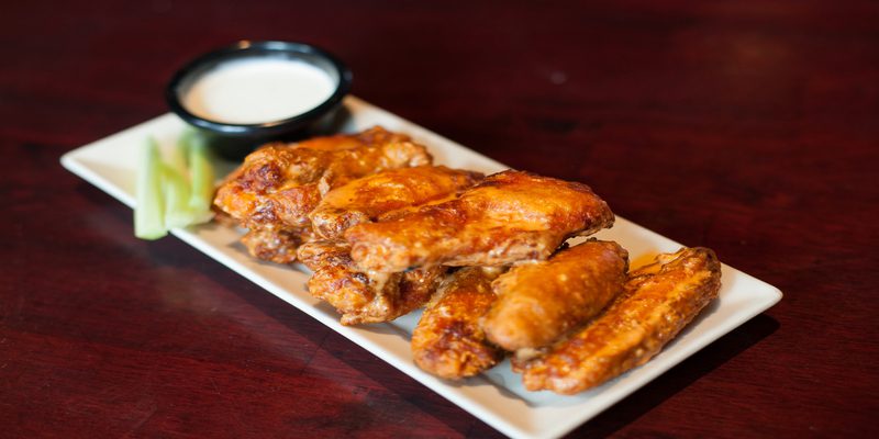 McFadden’s Sports Saloon – Image_5