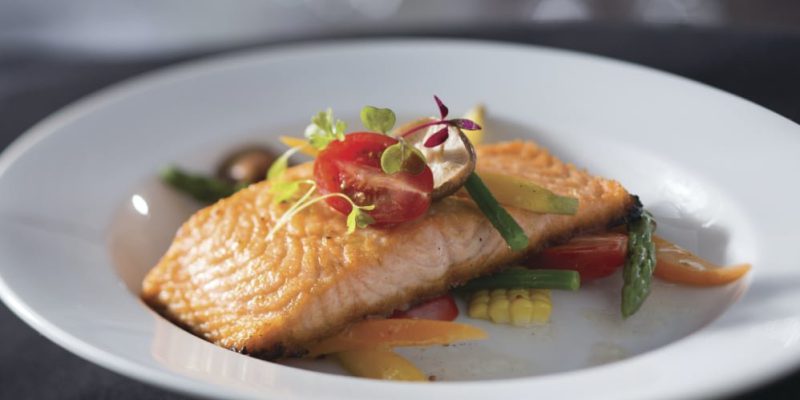 Eddie V’s Prime Seafood – Image_1