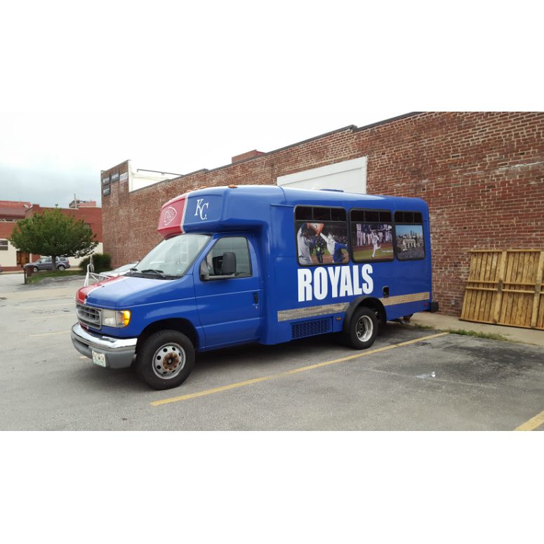AlphaGraphics Kansas City – Image_4