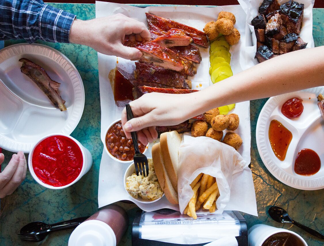 Slaps BBQ – Image_2