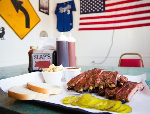 Slaps BBQ – Image_3