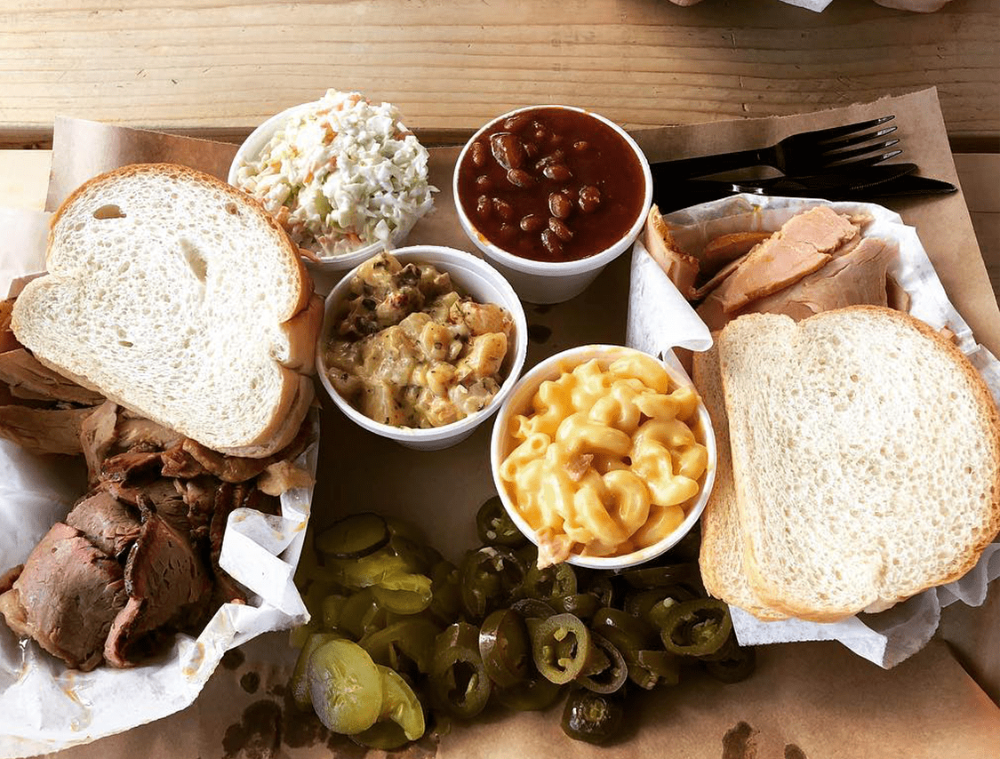 Slaps BBQ – Image_1