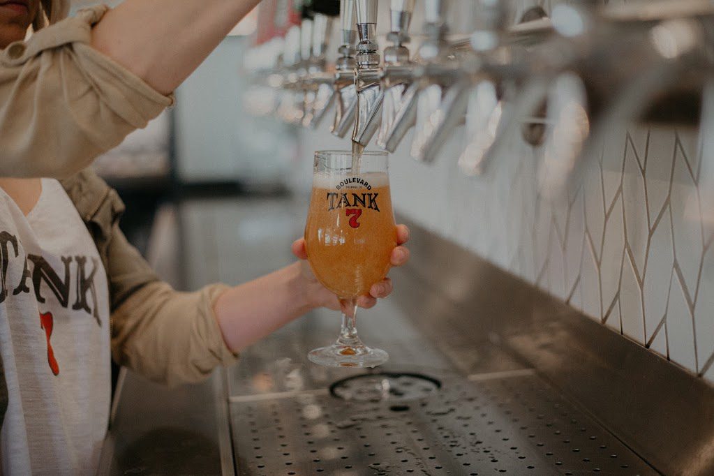 Boulevard Brewing Co. – Image_4