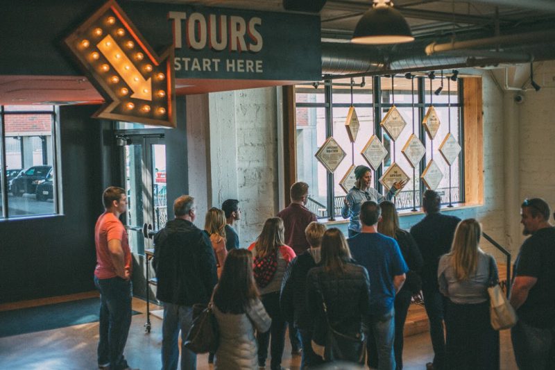 Boulevard Brewing Co. – Image_1