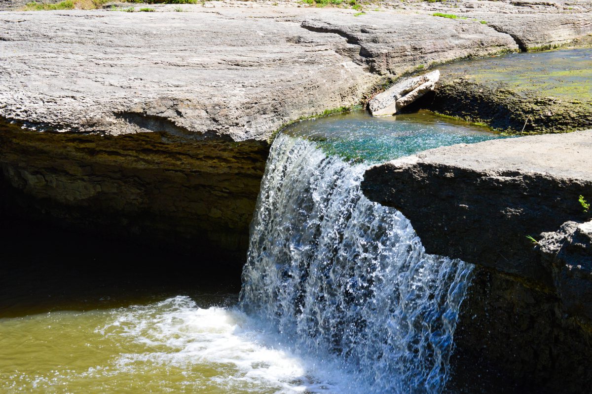 Tryst Falls – Image_1