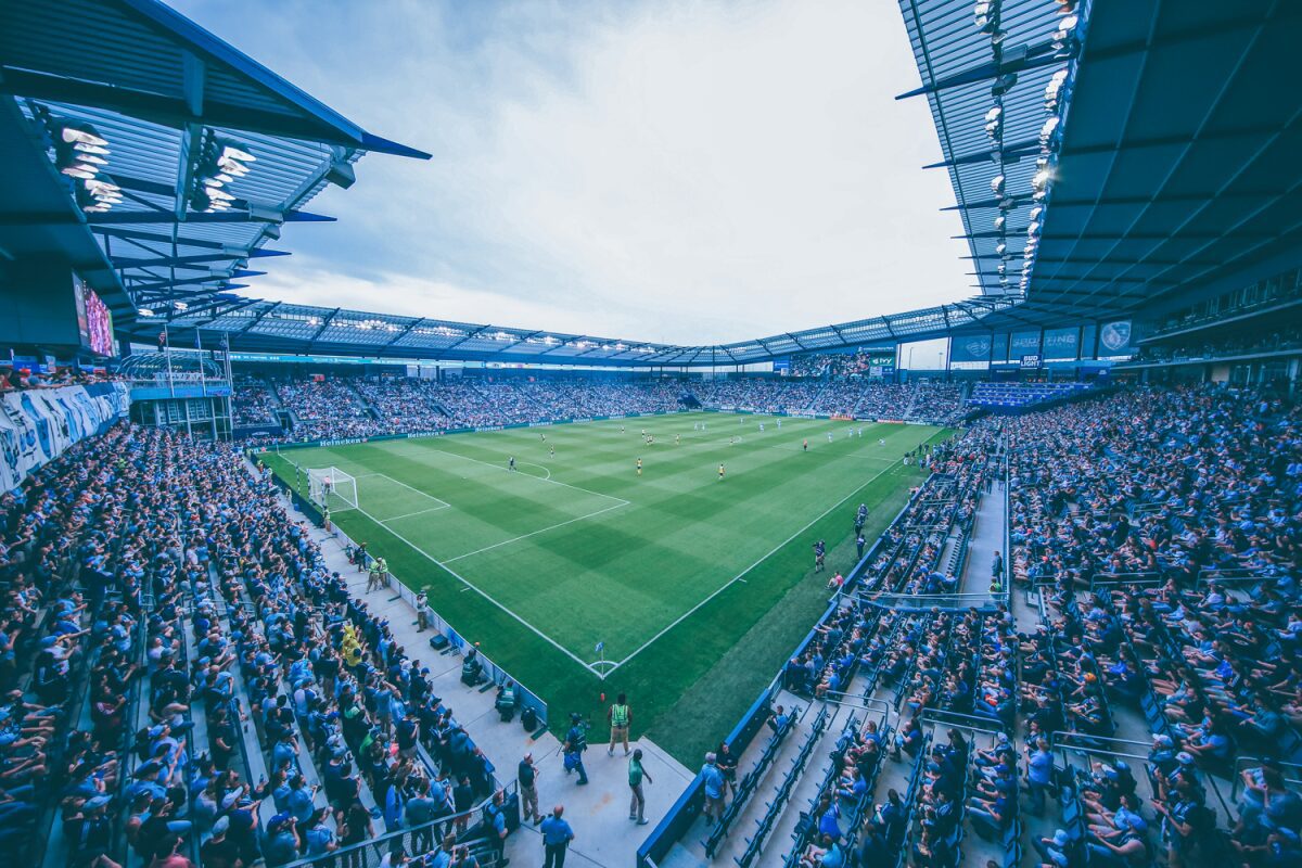Sporting Kansas City – Image_2
