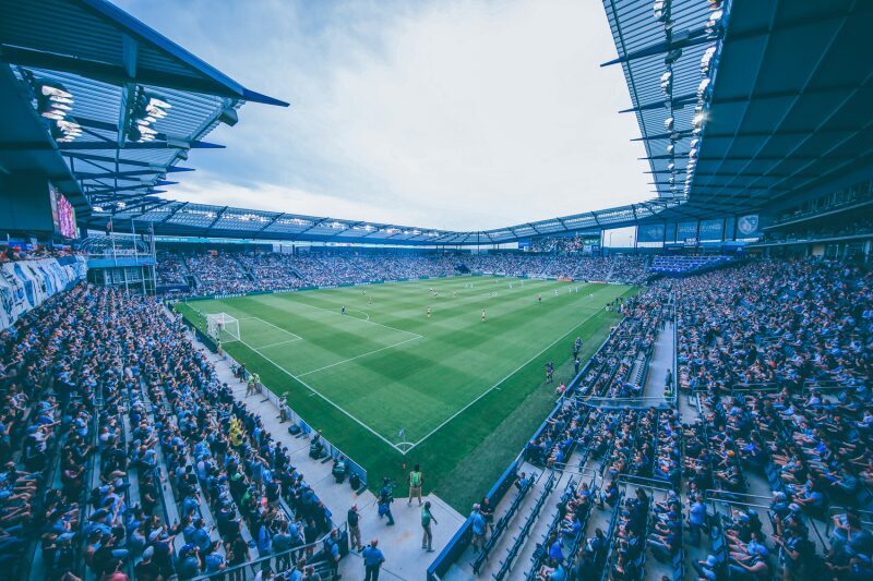Sporting Kansas City – Image_2