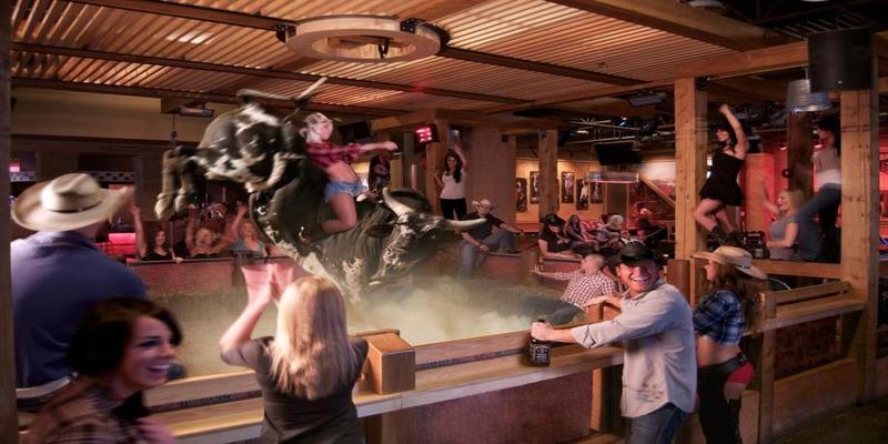 PBR Big Sky Bar – Image_1