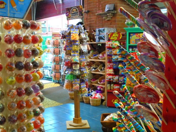 The Candy Wizard – Image_2
