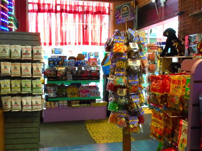 The Candy Wizard – Image_5