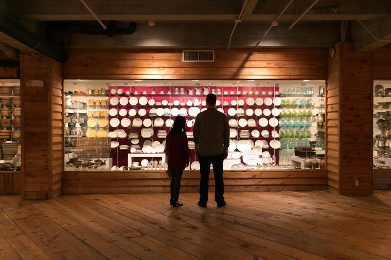3sh-rivermarket020_800px