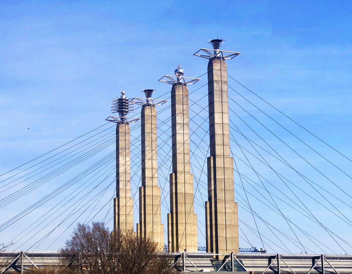 Pretty Buildings of Kansas City – Event_Image
