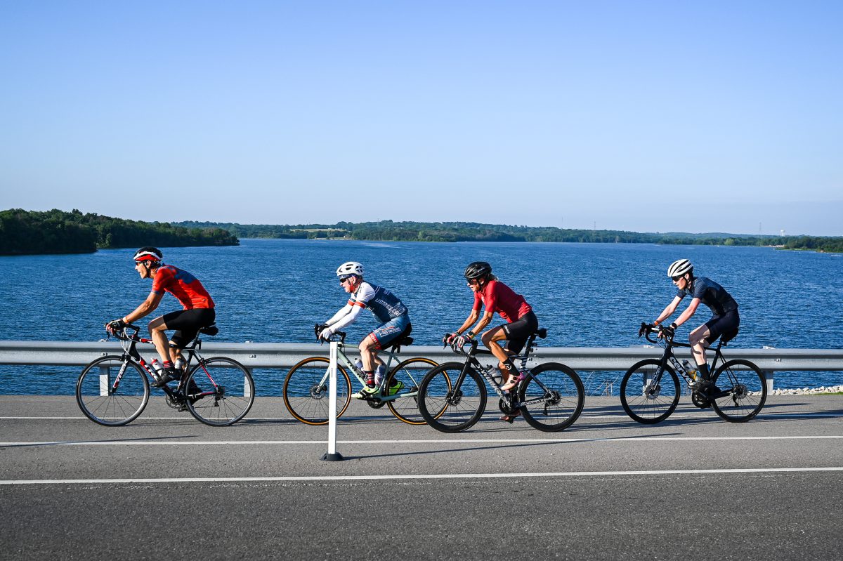 Tour de Lakes – Event_Image