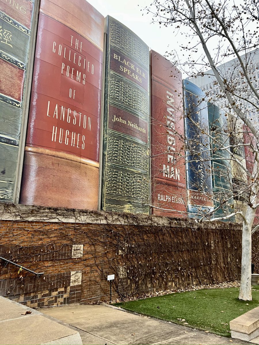 New! Library District Urban Hike – Event_Image