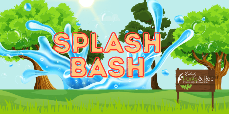 End of Summer Splash Bash – Event_Image