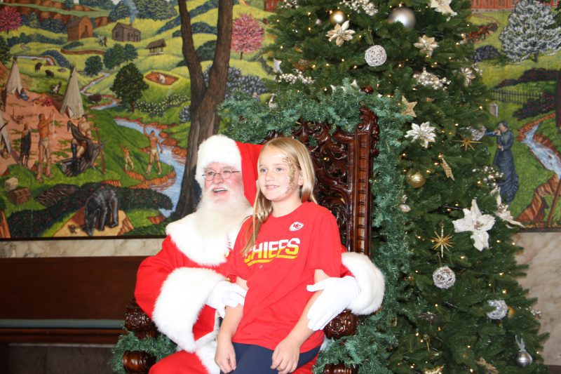 Hometown Holidays – Event_Image