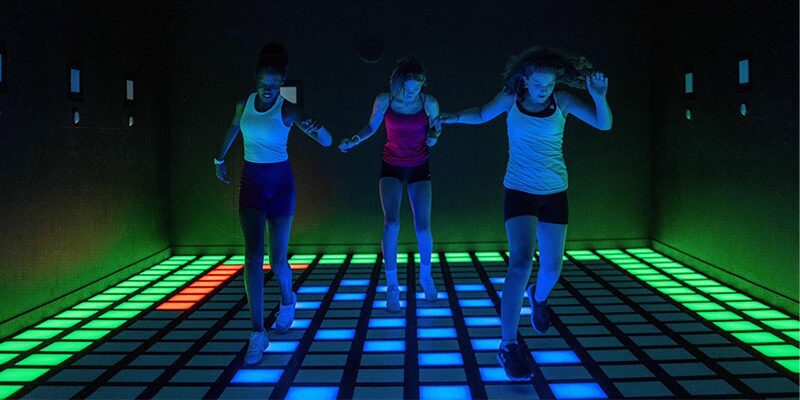 Activate 800x400