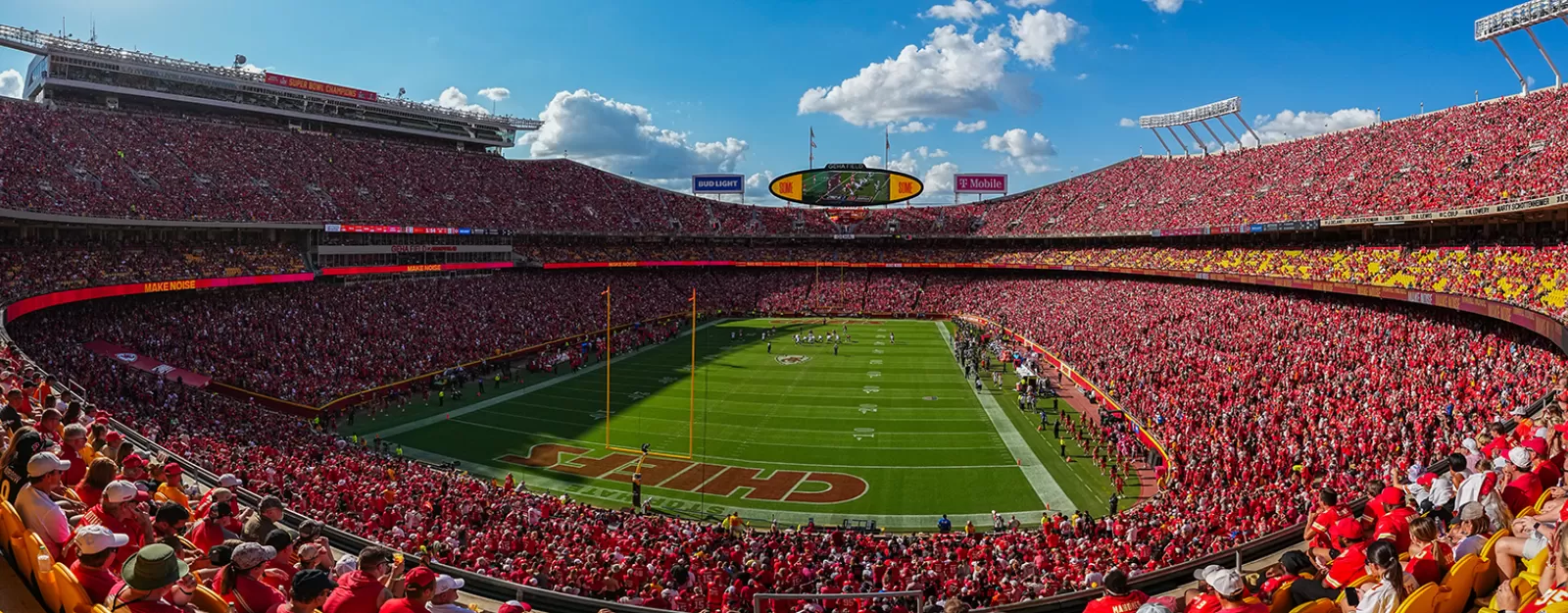 5 segredos para os torcedores do Marlins que visitam Palm Beaches, image size:1600x625