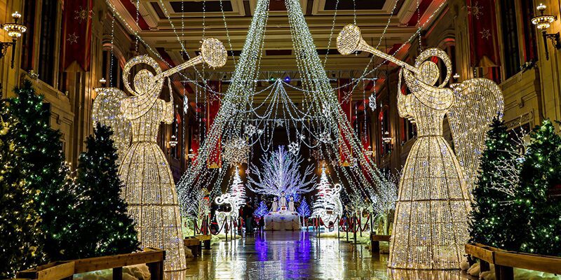 Holiday Reflections 800x400_0