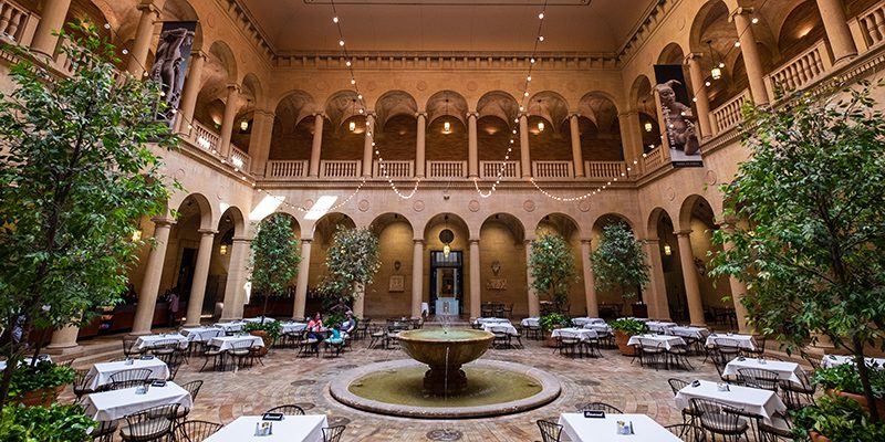 Nelson-Atkins (2) (2)_0