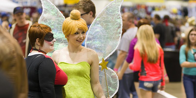 Planet Comicon 2016_Jason Dailey (4)