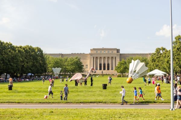 Kansas City’s Lawn Party – Event_Image