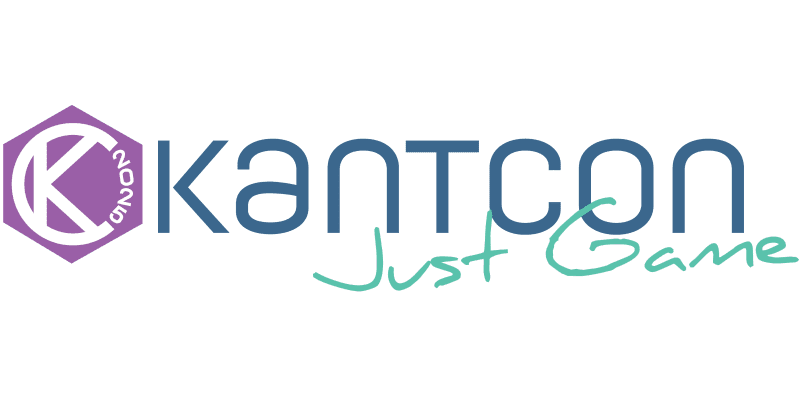KantCon – Event_Image