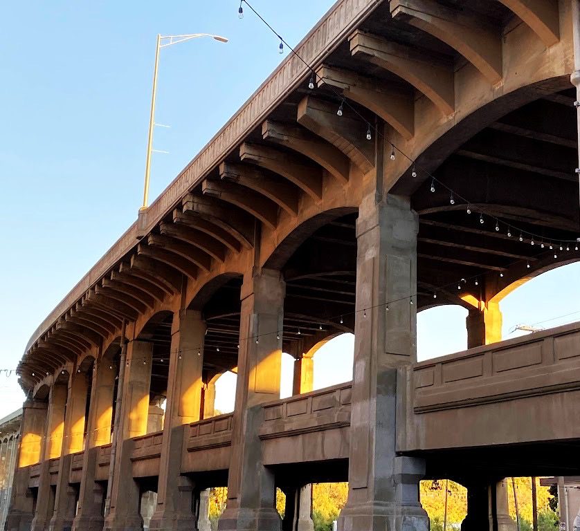 West Bottoms Urban Hike – Event_Image