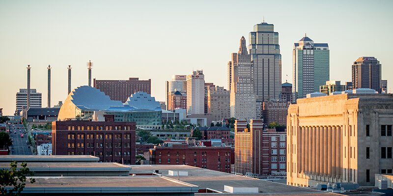 downtown-skyline_07-brandon-cummins