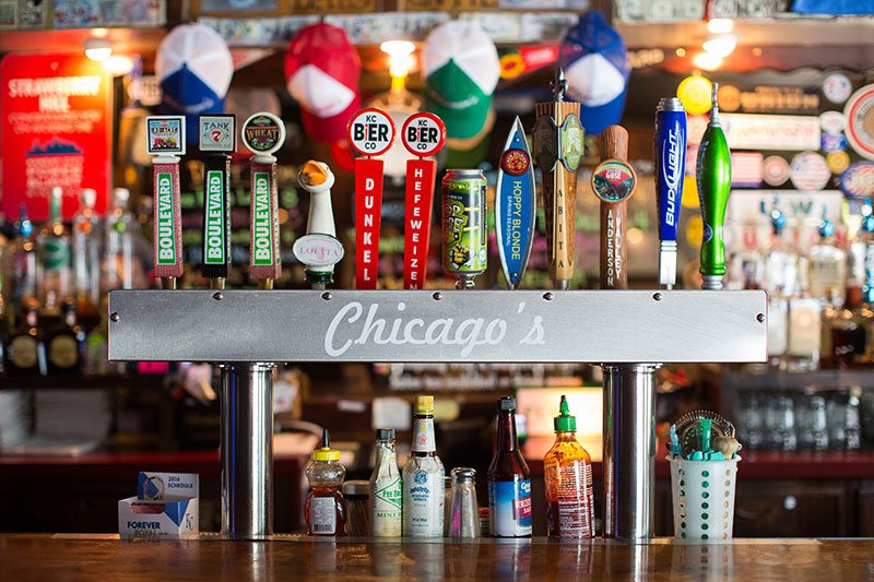 recommended-daily-visit-kc-three-stop-hop-april-chris-mullins-1_ca-edited