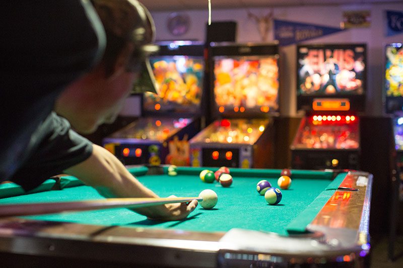 recommended-daily-visit-kc-three-stop-hop-april-chris-mullins-22_web