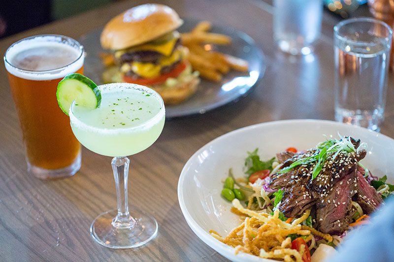 third_street_social
