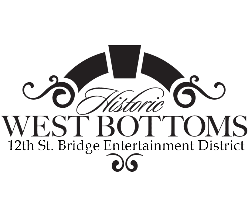 [event] Boom in the Bottoms – Historic West Bottoms – Event_Image