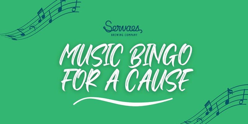 [event] Music Bingo for a Cause – Event_Image