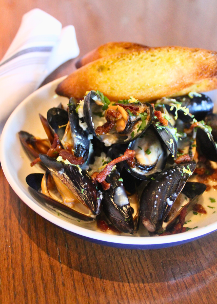 [event] Mussel Mondays – Event_Image