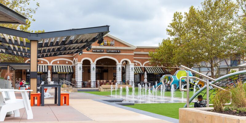 Zona Rosa – Image_2 [LISTING]