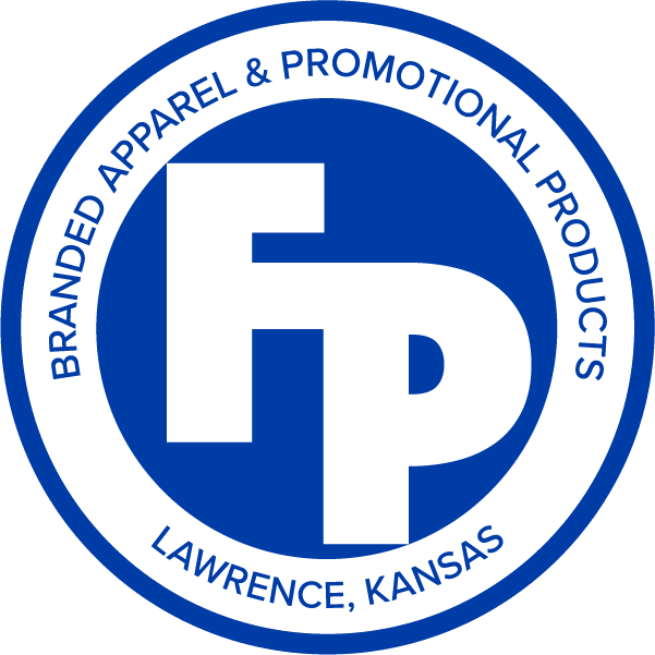 Fully Promoted – Image_1 [LISTING]