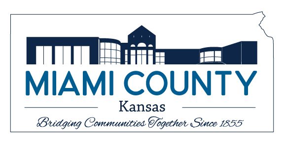 Miami County, KS – Logo_1 [LISTING]