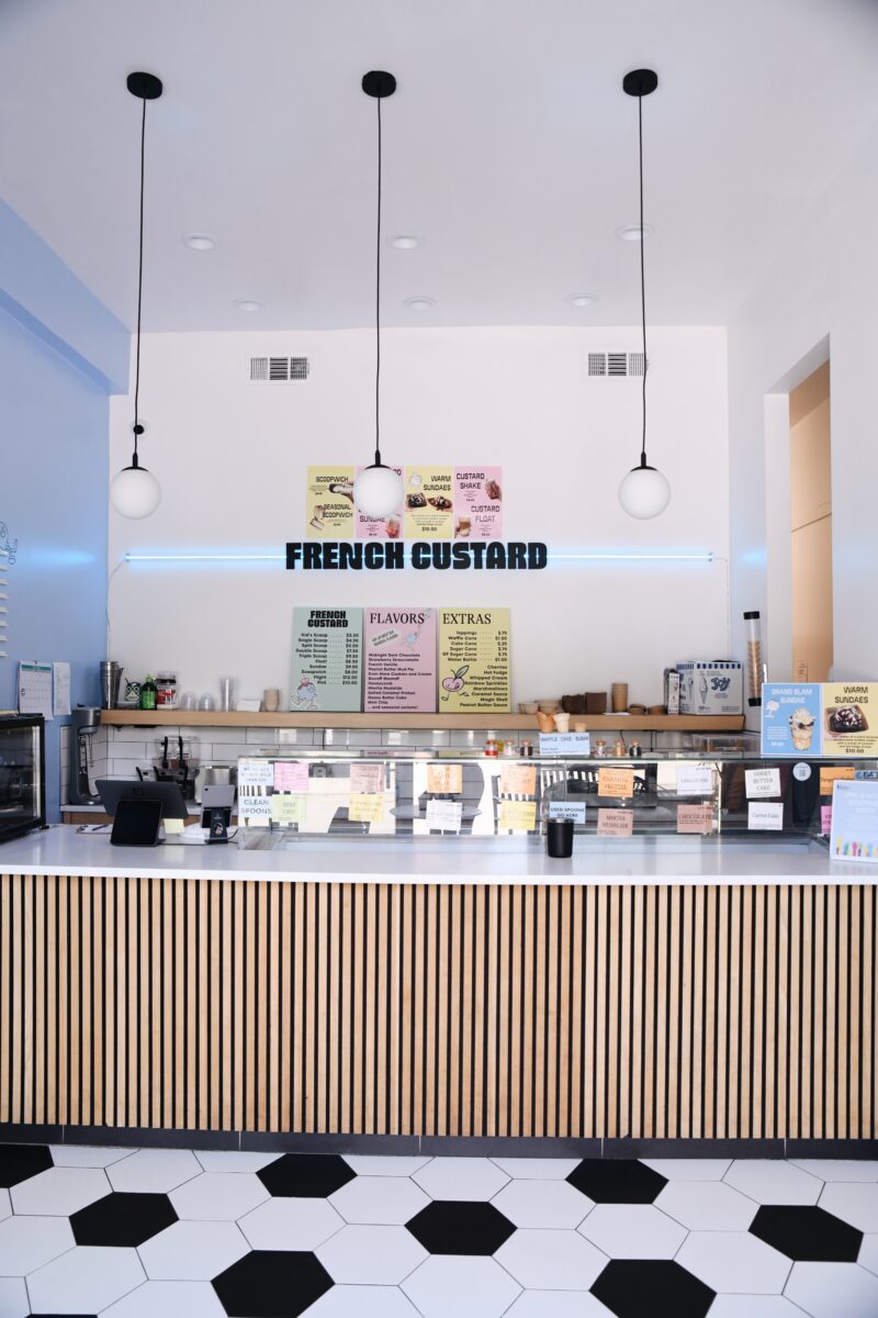 French Custard – Image_5 [LISTING]